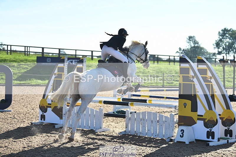 230903A-093550-03354 - Cls 11 85cm Amateur Quali