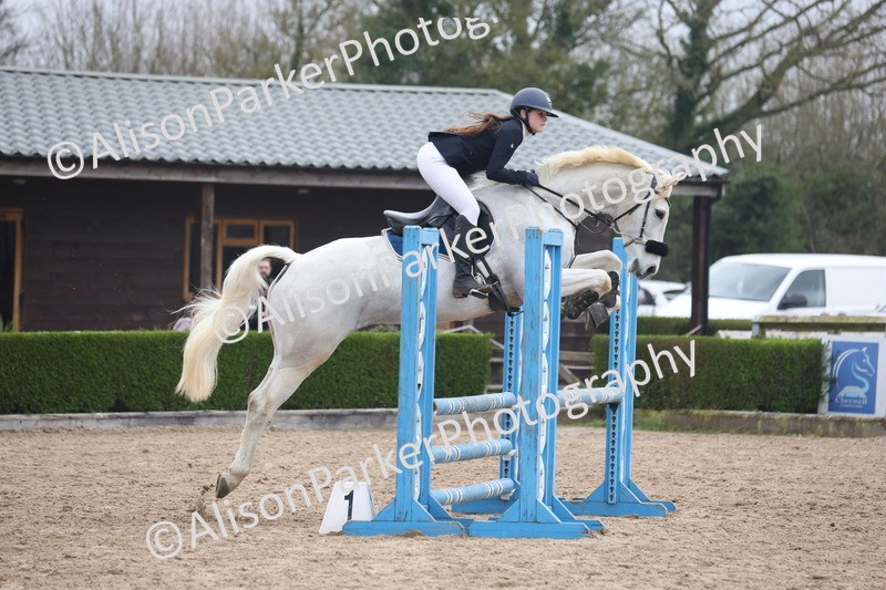 20260308-1129 - Class 4 - 90cm