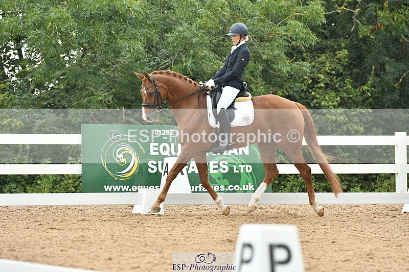 230912A-131323-01046 - Cls 15 Music Adv Medium