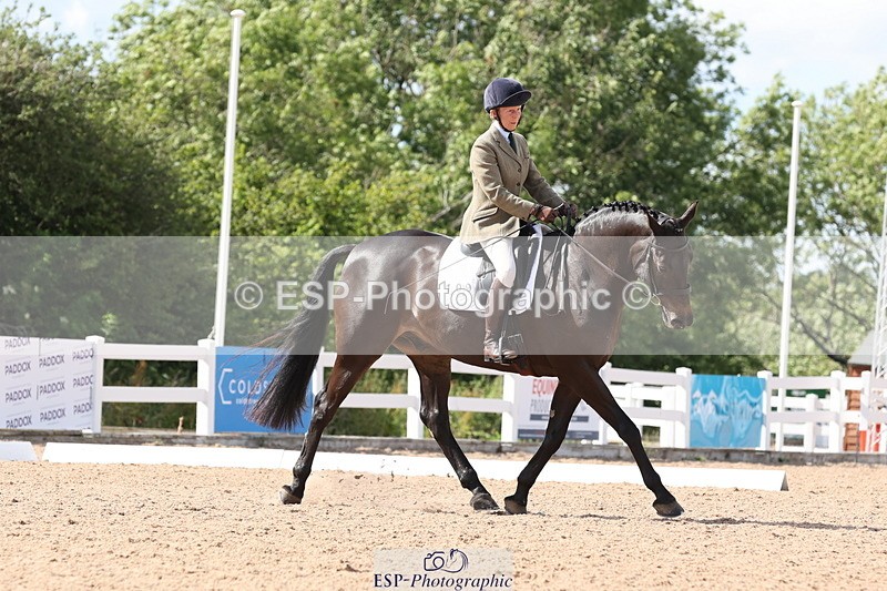 240706A-165533-04512 - Cls 9 RT Novice 27