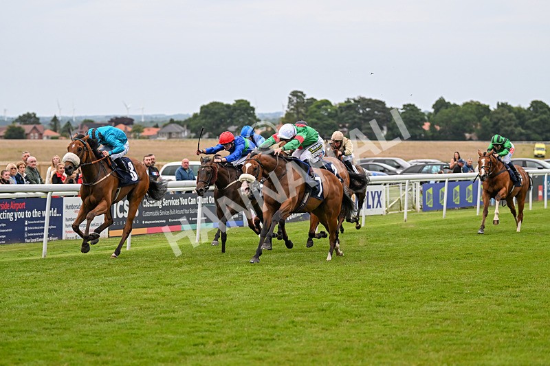 050724-Race 6-Rum Runner-2727 - Race 6