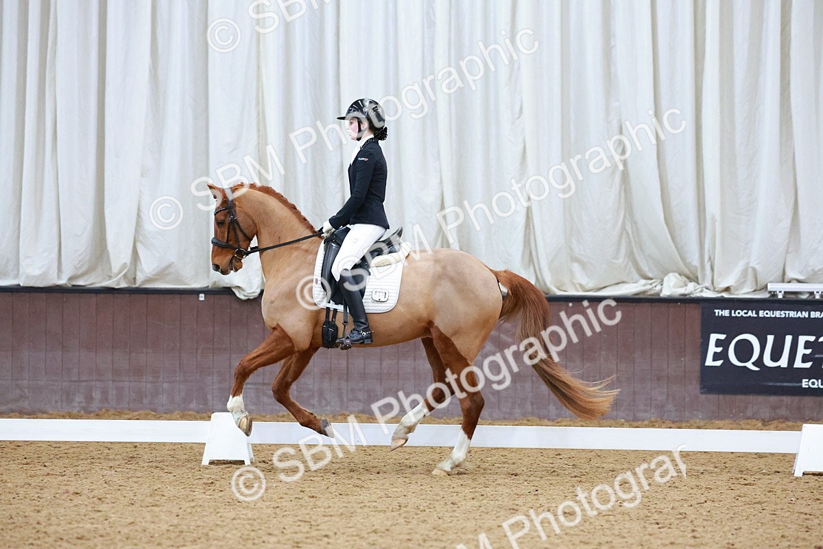 SBM_002126 - Class 32 - PYO Pon Team-Grand Prix