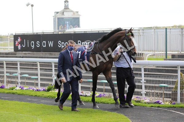 yr13052021r4-1 - Race 4 3.10pm Al Basti Equiworld Dubai Dante Stakes