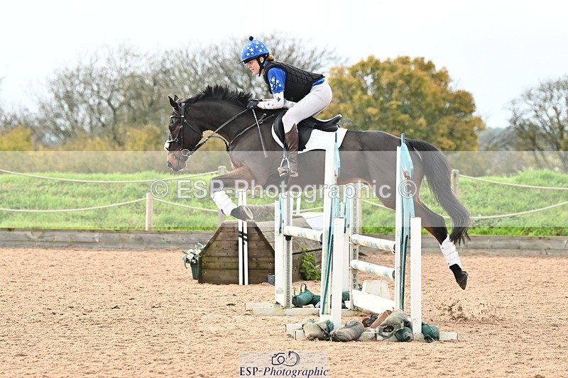 241110A-132517-00970 - 90cm Start to 14.00