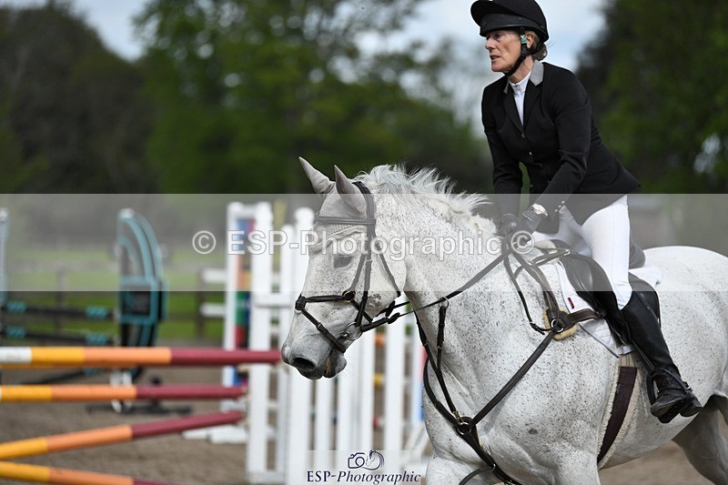 230512-154218-02605 - Cls 12b Snr 1.00m Open