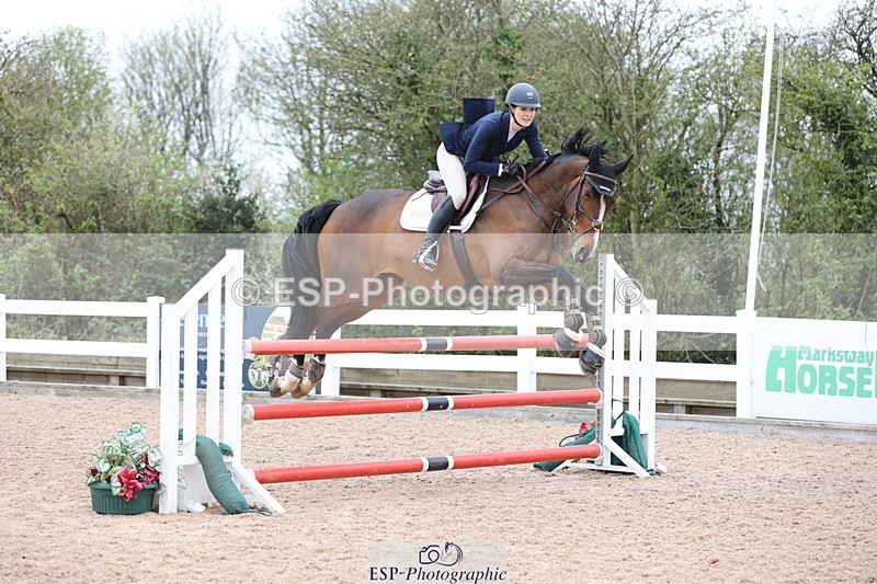 240406A-140153-03650 - Cls 24 1.10m National Amateur Quali