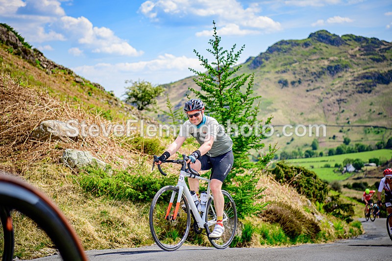 142537 - 2025 Fred Whitton Blea Tarn Climb 14.00 - 15.00