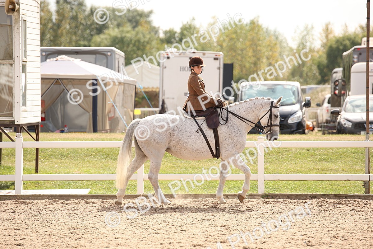 SBM_06701 - Class 24 Concours d'elegance