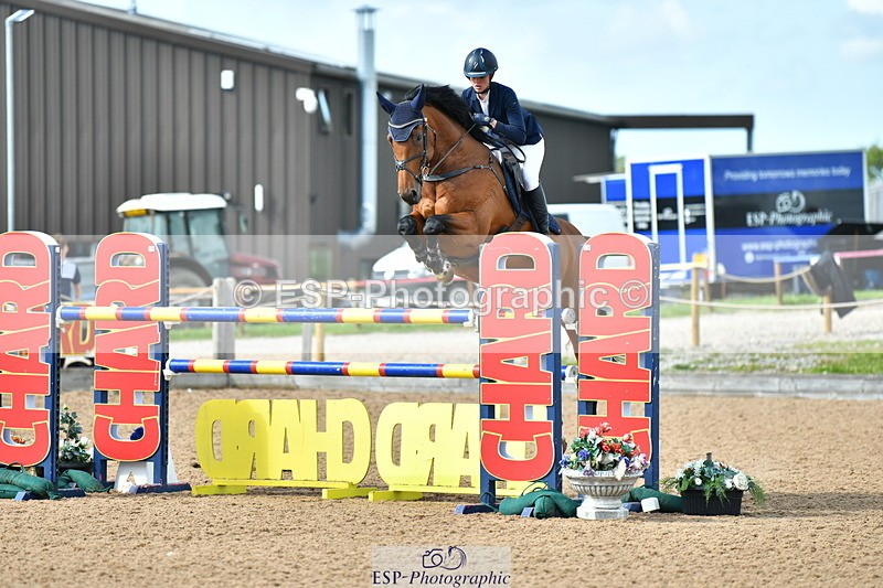 230729A-163556-07526 - Cls 18 National 1.30m