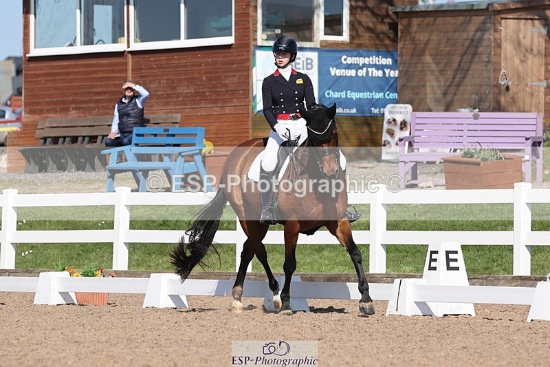 250405-152405-11644 - 183