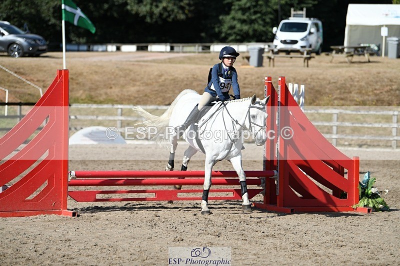 250822A-100519-19872 - NAF Round 1 9.10 to 10.20