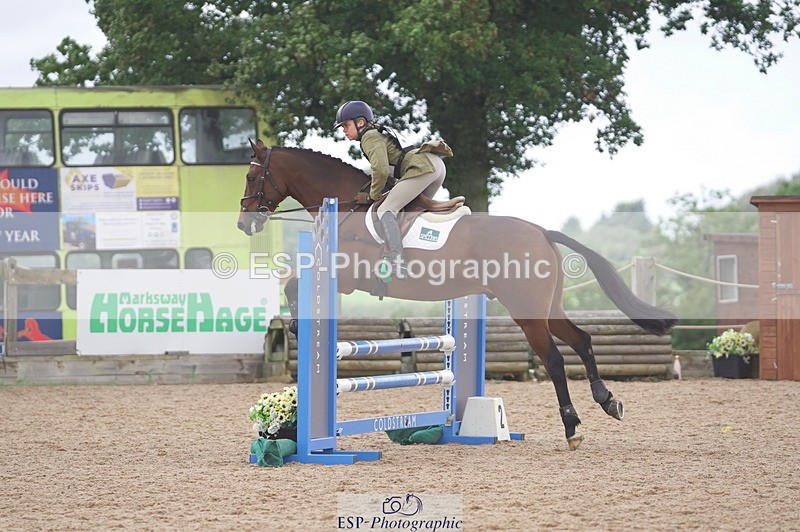 230924A-132318-06141 - 90 SJ Start to 14.00