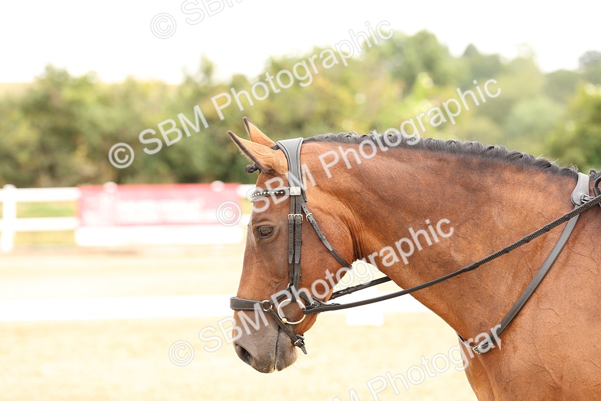 SBM_000257 - Class 2 - Prelim 6 Silver - 10.00-11.20