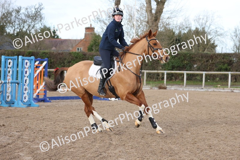 20260124-1108 - Class 4 - 90cm