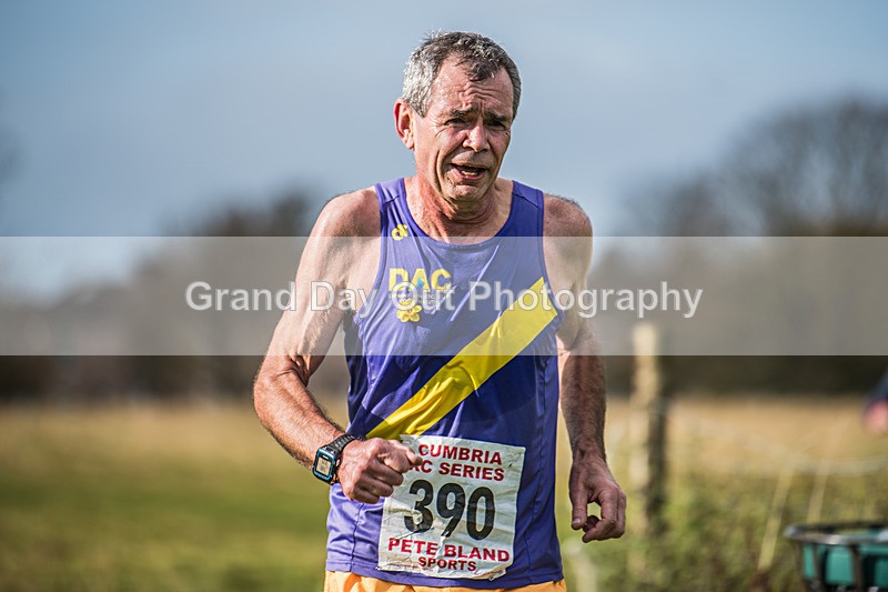 Cumbria XC-1060 - Cumbria XC League Workington Saturday 26th October 2024