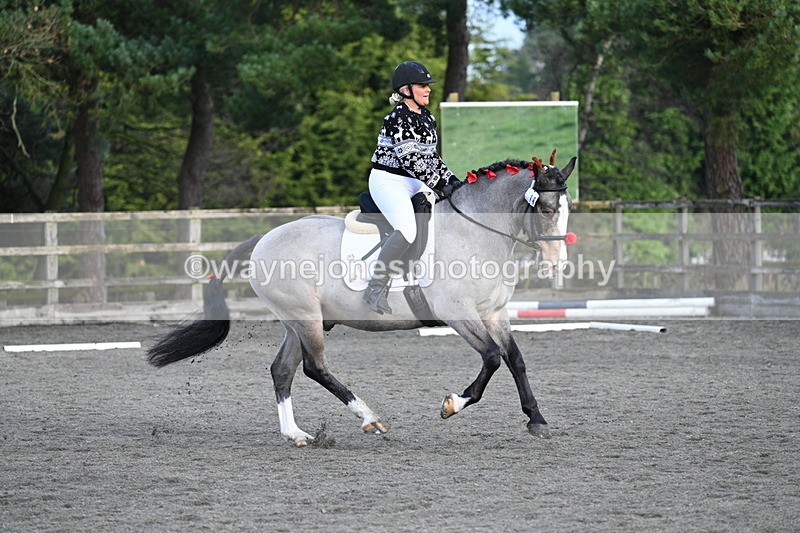 WJ7_5652 - Time 11:57 to 12:15