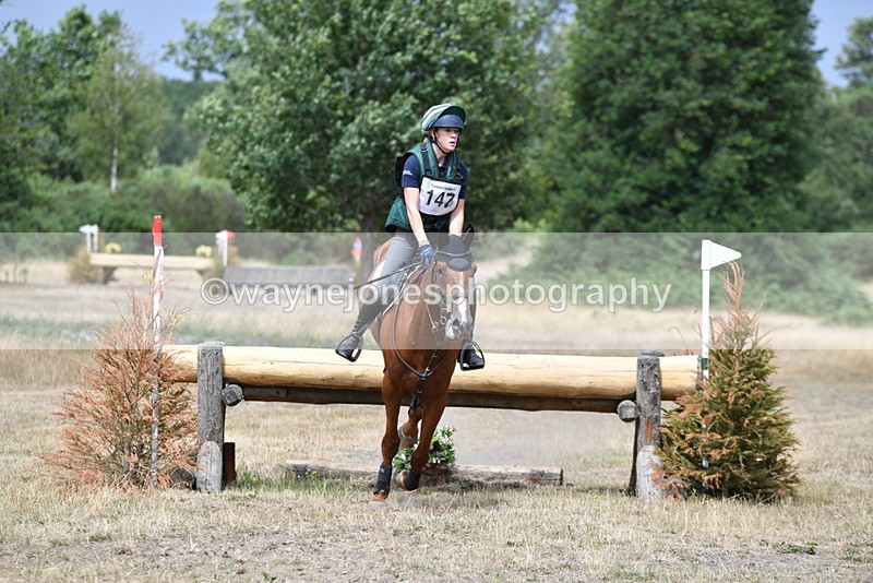 WJ5_1765 - XC Time 12:05 to 12:55