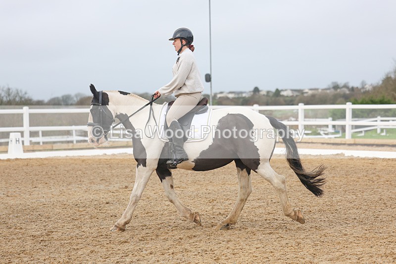 3E7A4009 - Class 2: Intro Section B