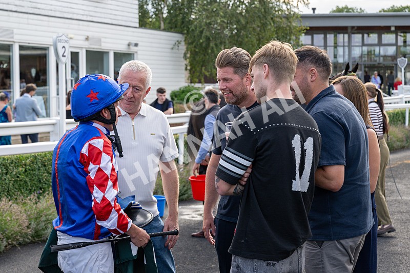 260826-Race 6-Lanarra-6797 - Race 6 16:52 Celebrate National Racehorse Week Classified Stakes