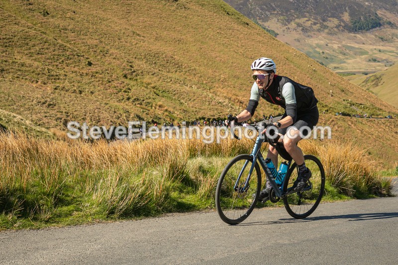 103502 - Newlands Pass 10.00 - 11.00