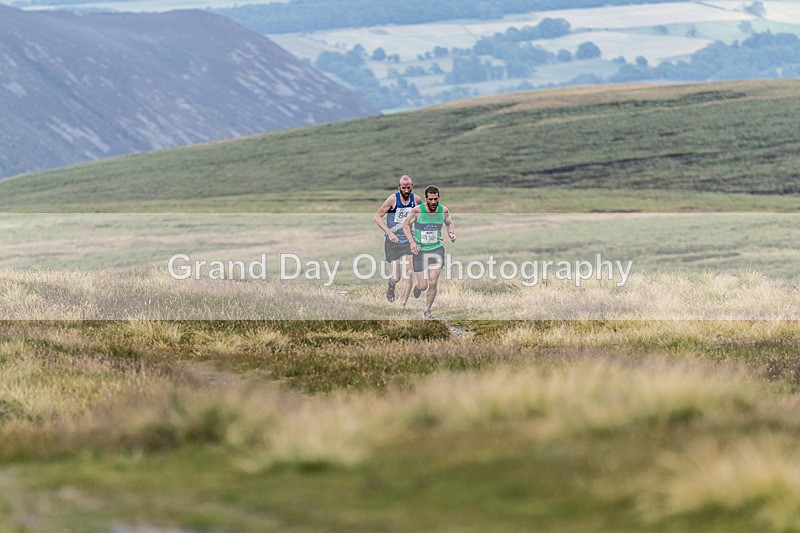 Fellside-49 - Fellside Fell race Wednesday 22nd July 2026