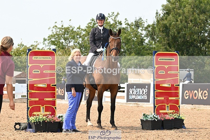 250816-143825-05699 - Saturday 2.30pm Presentations