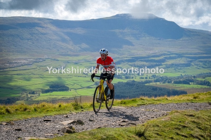DSCF2807 - 3PeaksCX 2025