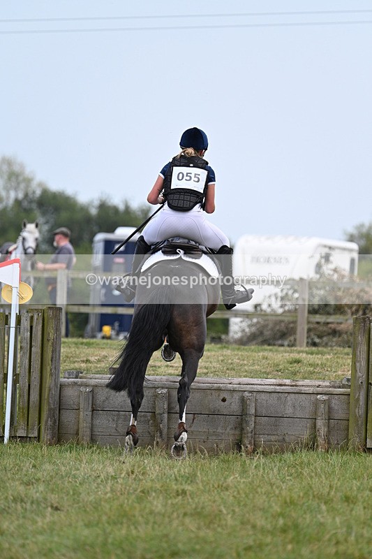 WJ7_8271 - 80cm XC Time 15:26 to 15:43