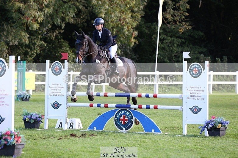 231022-111758-25082 - 632-ANGELL'S.CHOICE-Saffron.Cresswell-TrotUp+SJ