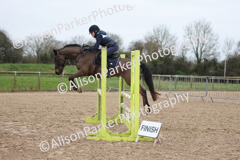 20260218-1006 - Class 4 - 90cm