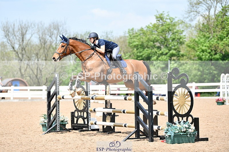 240512A-133358-18673 - Cls 41 Discovery and 1m Open