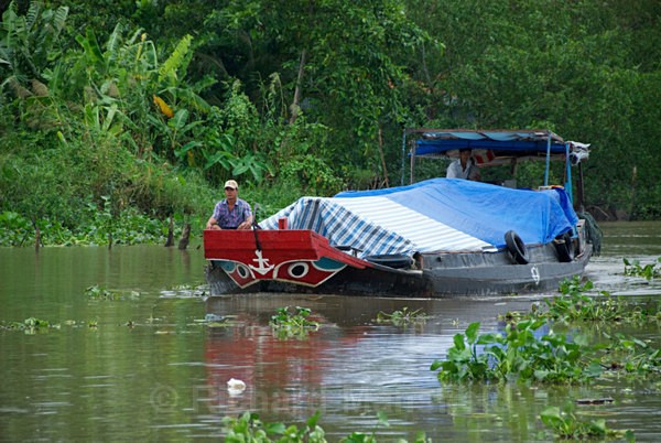  - Vietnam