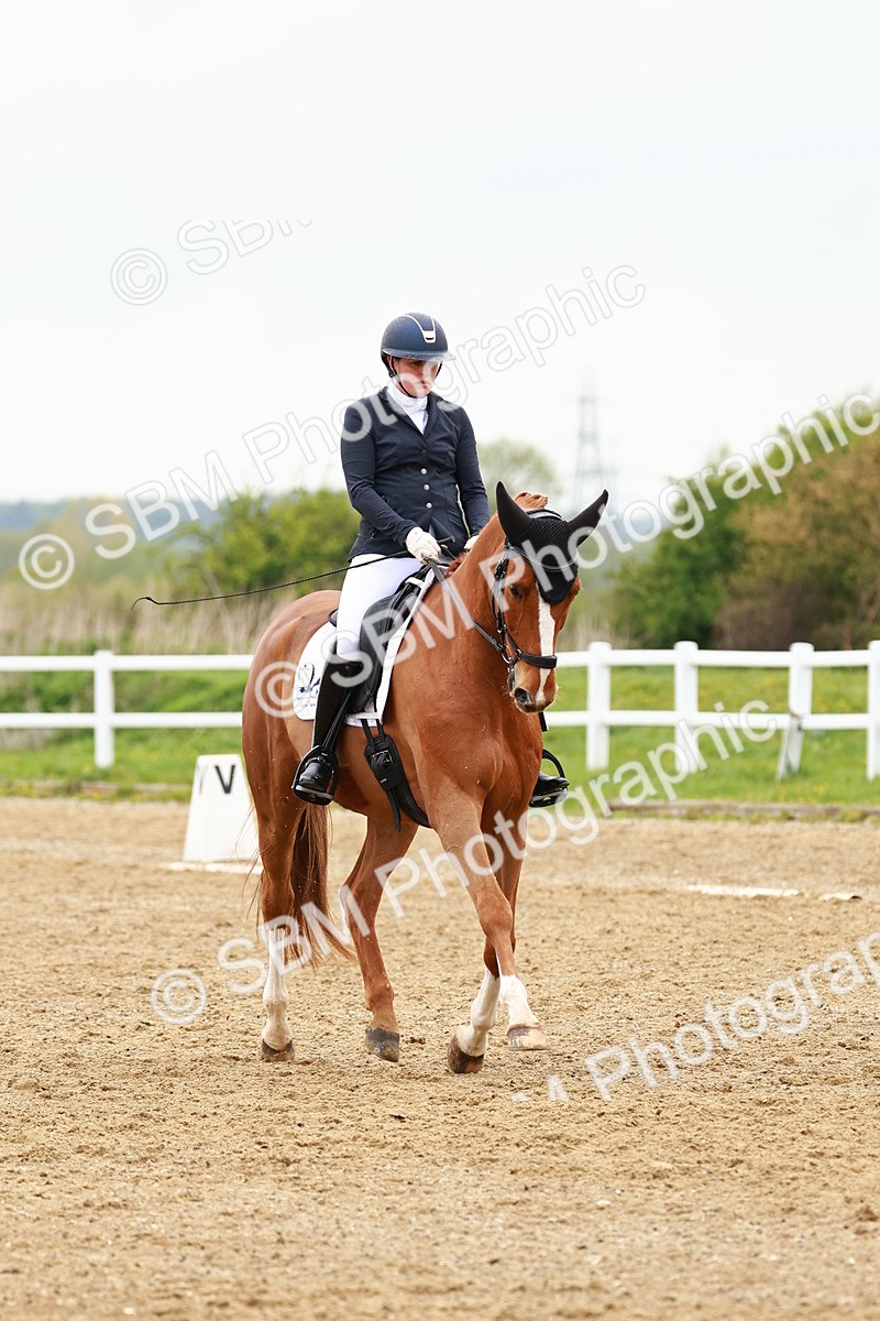 SBM_002740 - Class 12 - M4