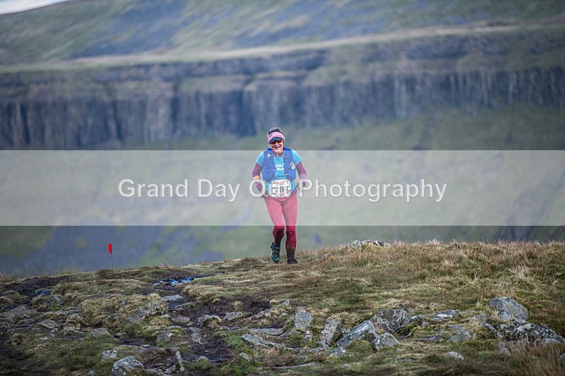 High Cup Nick-1531 - Inov8 High Cup Nick Fell Race Saturday 24th February 2024