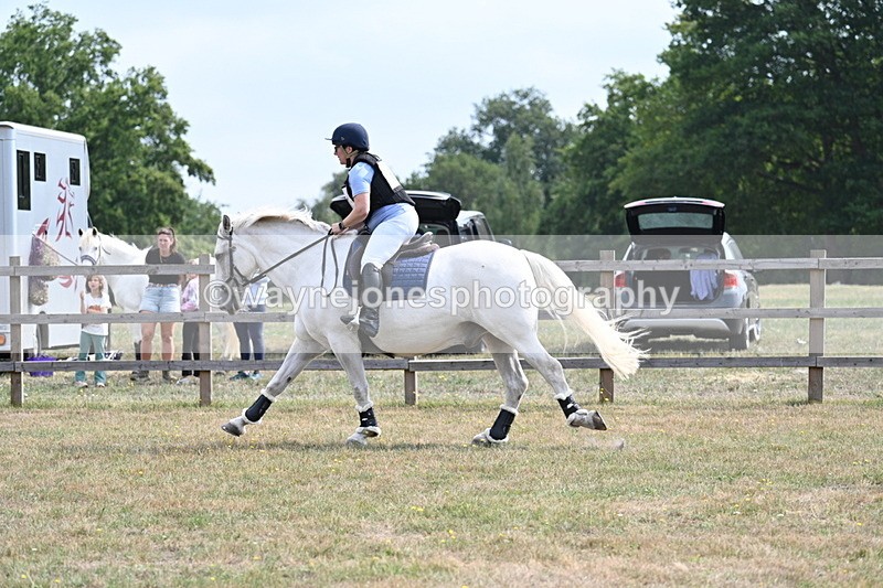 WJ7_1469 - XC Time 11:41 to 11:54