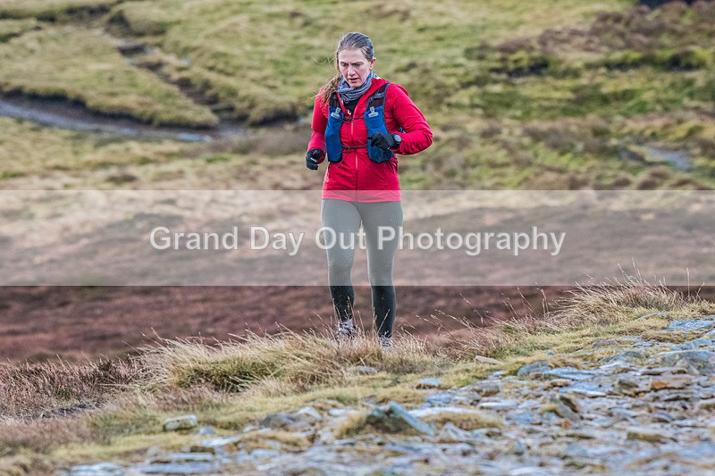 Nine Standards-691 - Nine Standards Fell Race Sunday 1st January 2023