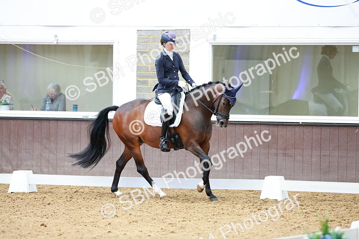 SBM_004478