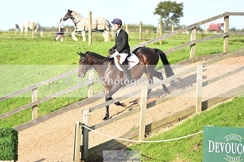 240913A-173631-05427 - Cls 19 Snr 1m Open Speed Derby