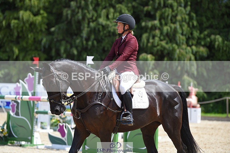 230528-125252-15883 - 317-FERNHILL_KANKAN-Jonelle_Price-SUNTrotUp+SJ