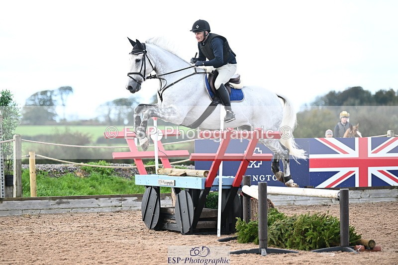 231021B-145111-01042 - 1m