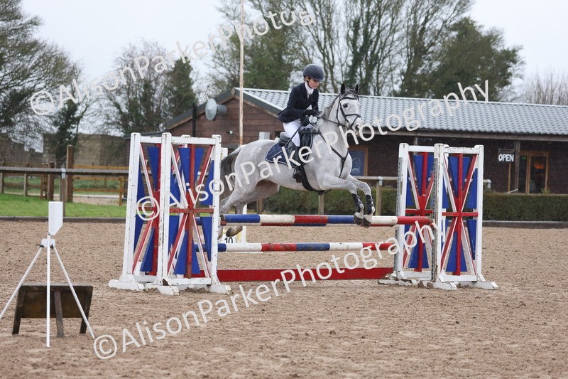 20260201-1524 - Class 4 - 90cm