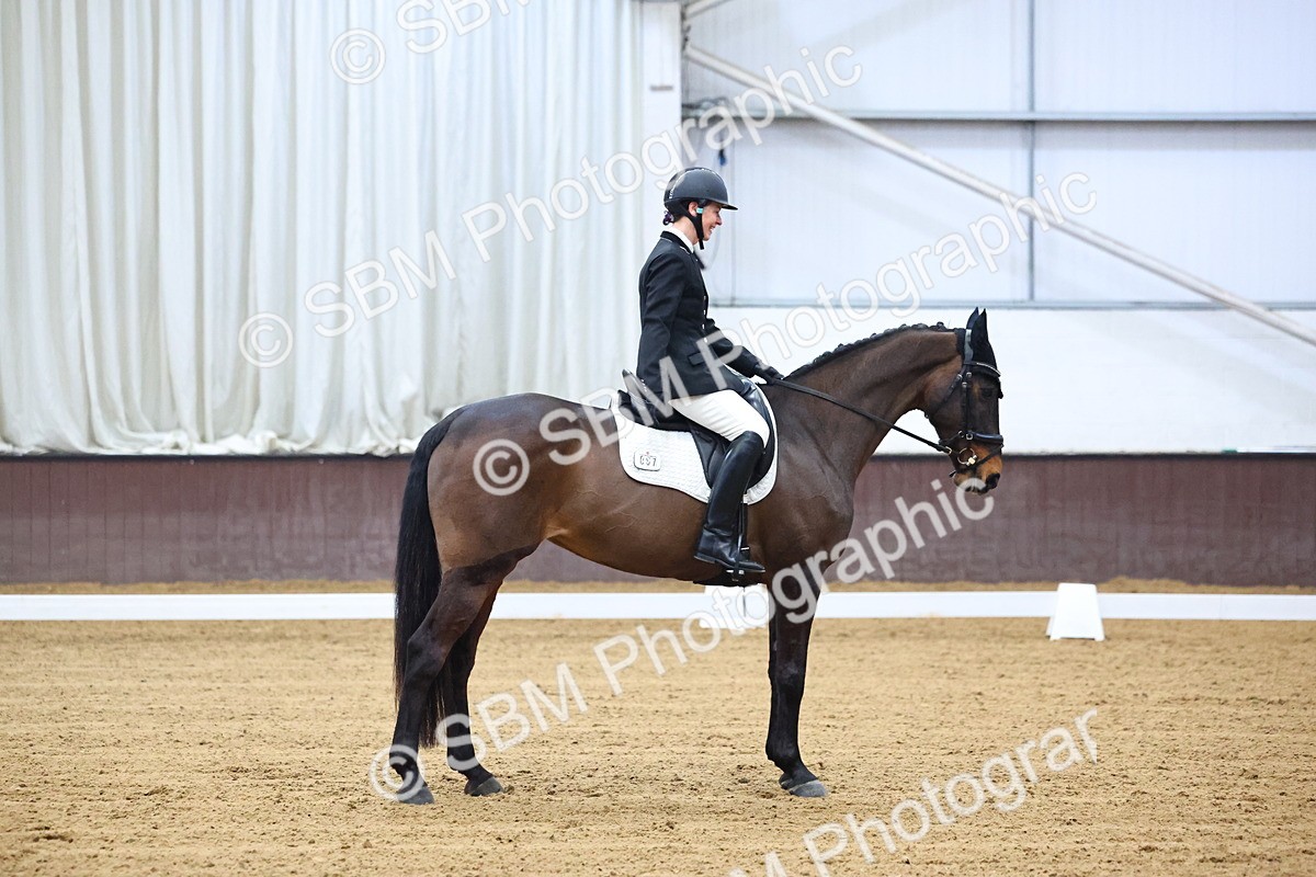 SBM_006518 - Class 12 - Prelim 5