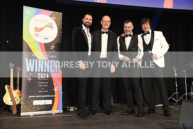 _09I5292 - GBCA National Finals 2024