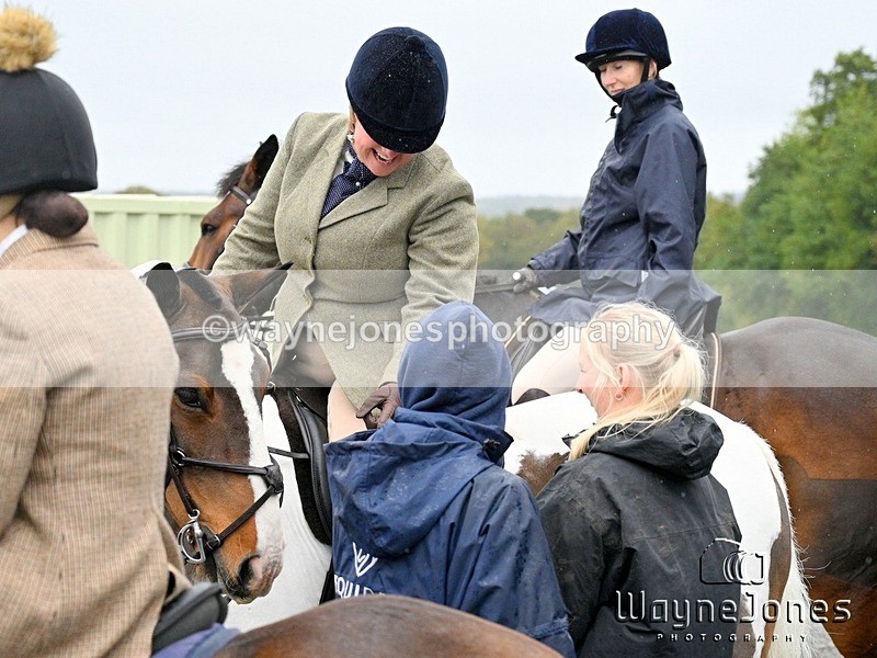 WJ7_7960 - Berks & Bucks Blackcroft Farm 20-10-24