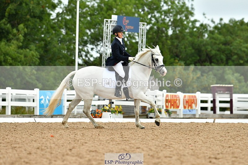 230702A-094634-08188 - Cls 23 Prelim 19