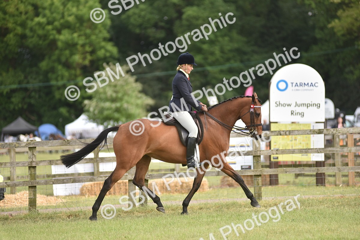SBM_18154 - Class 122-123 - LIHS BHSA Raising Star Style and Performance Series