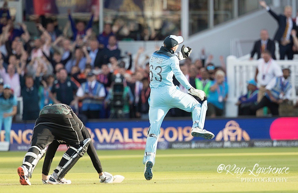 New Zealand_England_140719_RLP5327 - ICC Cricket World Cup 2019