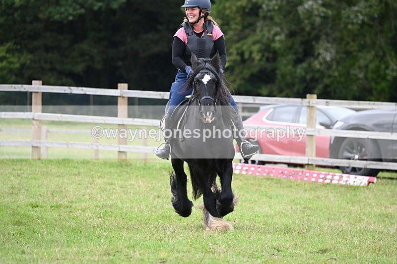 WJ6_0571 - 40cm Time 10:29 to 10:52