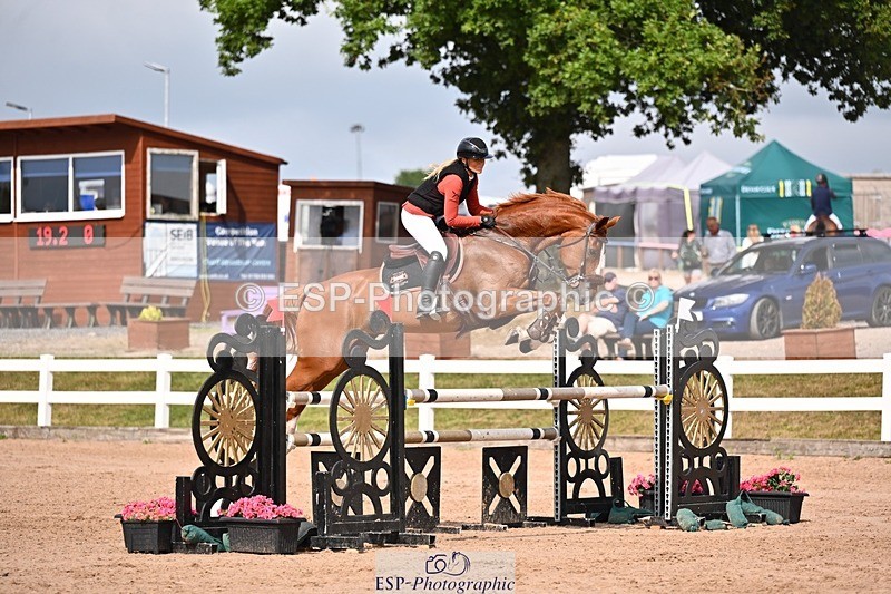 250718-163115-11841 - Cls 10, 1 Star Bronze Tour