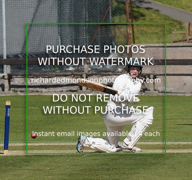 DSC00331 - Cumbria Under 17s v MCC